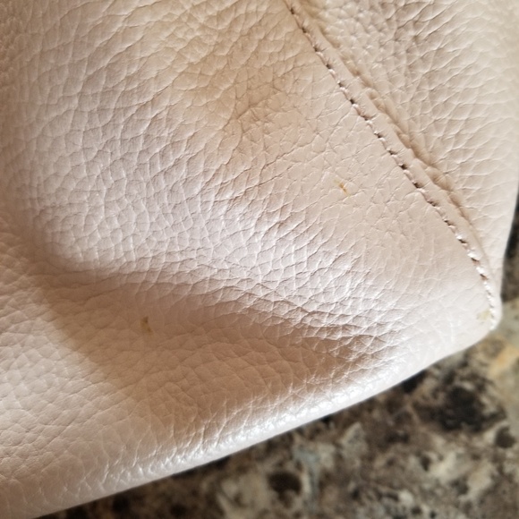 Kate Spade Purse - Picture 7 of 11